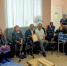 В МУ КЦСОН Неверкинского района поставлены специальные медицинские кровати - Министерство строительства, транспорта и дорожного хозяйства