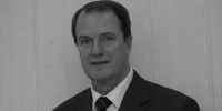 Прощание с бывшим омским замминистра Лапковым пройдет 29 августа - СуперОмск