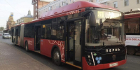 автобус 53 - V-Kurse.Ru