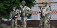 Мобилизация-2026: будет или нет? О чем говорят в сети - LiveKuban.Ru