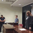 Увидел девочку на велосипеде, схватил и потащил к реке: жестокому педофилу озвучили приговор. Извращенец задушил жертву её же рубашкой в Кореновском районе Кубани - LiveKuban.Ru