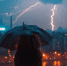thunderstorm-city-nighttime.jpg - Gorod3466.Ru