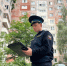 В Ярославле с осужденного за дачу взятки взыскали 6 млн рублей уголовного штрафа - Ярославский регион