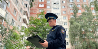 В Ярославле с осужденного за дачу взятки взыскали 6 млн рублей уголовного штрафа - Ярославский регион