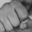 Фото: pixabay.com - Kgzt.Ru