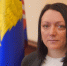 Любовь Белина возглавила департамент ЖКХ Ивановской области - Известно.ру