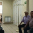 Жителям села Каргали рассказали о важности физической активности - Чистопольский район