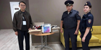 JPG Файл - МВД Республики Бурятия