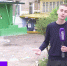 В Чите продолжается городская августовская конференция педагогов. Участие в ней принимают около тысячи специалистов: учителя, воспитатели и руководители образовательных учреждений. - Комитет образования г. Чита