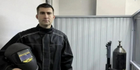 На обучение приходят и вчерашние школьники, и желающие сменить профессию||Фото: министерство образования - Пензенская Правда