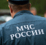 В Ливенском районе введён особый противопожарный режим - Уездный город