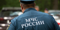 В Ливенском районе введён особый противопожарный режим - Уездный город