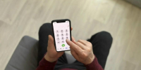 Для потерявших работу сотрудников тамбовского Wildberries организовали "горячую линию" - OnlineTambov.Ru