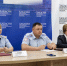 JPG Файл - ОМВД Республики Хакасия 