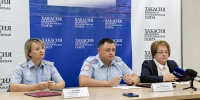 JPG Файл - ОМВД Республики Хакасия 