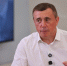 «Лучшего места на земле, чем Сахалин, нет»: Лимаренко призвал выпускников выбирать СахГУ - Sakhpress.Ru
