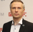 Про бонусы «Единой карты псковича» рассказал Виталий Рахманов - Pln-Pskov.Ru