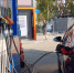 Популярные марки бензина стали дорожать в Свердловской области - Фото 1 - JustMedia