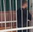 В Бугуруслане арестовали 28-летнего мужчину, обвиняемого в убийстве отца - Газета Бугурусланская правда