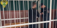 В Бугуруслане арестовали 28-летнего мужчину, обвиняемого в убийстве отца - Газета Бугурусланская правда