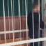 В Бугуруслане арестован мужчина, обвиняемый в убийстве отца - ProOren.Ru