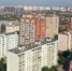 В Тульской области завершается подготовка коммунального хозяйства к зиме - Global71.Ru