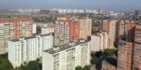 В Тульской области завершается подготовка коммунального хозяйства к зиме - Global71.Ru