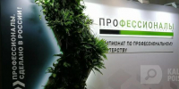 Kaluga-poisk.ru - Kaluga-Poisk.Ru