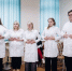 В медучреждениях Рязанской области будут создавать хоровые коллективы - RyazPressa.Ru