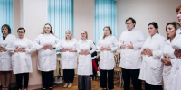 В медучреждениях Рязанской области будут создавать хоровые коллективы - RyazPressa.Ru