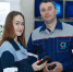 © ПАО «Акрон» - Novgorod.Ru