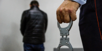 В Самаре ФСБ задержала мужчину за призывы к терроризму в мессенджере - Комсомольская Правда Самара