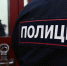 Мошенника из Иркутска осудят за аферы с акциями и недвижимостью на 70 млн - КП-Иркутск