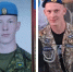 В Нижнеудинском районе месяц разыскивают 19-летнего парня - КП-Иркутск