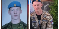 В Нижнеудинском районе месяц разыскивают 19-летнего парня - КП-Иркутск