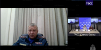 В ТАСС обсудили вопросы готовности петербургских школ к новому учебному  году - МЧС России