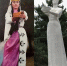 qBdLzn9M0BirUzy7BzkdufWpSgl-FwZ1_qcAHraYFmaYO3XkiRW26hCDZnXjood1mQb9Q6KgNuXdGeop8wo3gXUa - КЧГУ