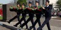Какие мероприятия пройдут в Таганроге ко Дню освобождения от немецко-фашистских захватчиков - Газета Таганрогская правда
