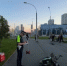 фото: Госавтоинспекция Екатеринбурга - АПИ