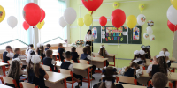 Учебный процесс в образовательных учреждениях пройдет в традиционном очном формате - Министерство образования