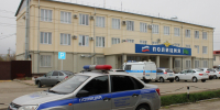 IMG_2635.JPG - МВД Республики Адыгея