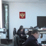 Мошенники похитили  у жительницы Владимира более  3 млн рублей и 20 тысяч долларов США - Телеканал Вариант