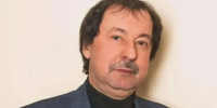 Эксперт по энергетике Леонид Воробей: «Качество электроэнергии и оборудования – это в первую очередь защита жизни людей» - Abireg.Ru
