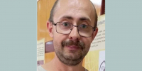 42-летний житель Тверской области пропал четыре дня назад - Газета Вся Тверь