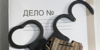 Несовершеннолетнего дроппера задержали на Ставрополье - ИА Победа 26