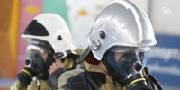 Ущерб от пожаров на сельхозугодьях Ставрополья превысил 28 млн рублей - ИА Победа 26