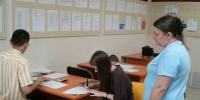 751 бюджетное место: в Приамурье подвели итоги приема в медицинские вузы и колледжи - gtrkamur.ru - ГТРК Амур