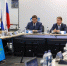 Правительство Иркутской области и ПАО «Газпром» обсудили сотрудничество в сфере технологического развития - Правительство Иркутской области
