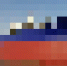 Цензура - 24Krasnodar.Ru