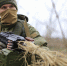 ВС России освободили Шевченковское в Запорожской области - ИА Общественная служба новостей
